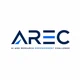 AREC - AI and Research Empowerment Challenge